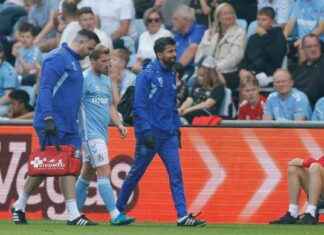 news-24092024-115457