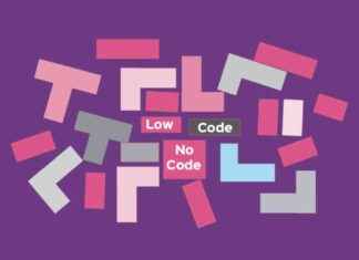 The Future of Low-Code and No-Code Platforms: A Guide for Open Source Enthusiasts news-24092024-115707