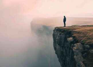 Navigating US Labor Shortages: A Guide for HR Leaders news-24092024-115831