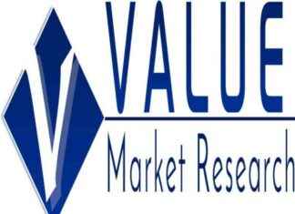 Biomaterials Market Forecasted to Reach $814.4 Billion by 2032 news-24092024-115856