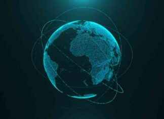 TrustPoint Joins GPS Innovation Alliance: Advancing Spatial Technology news-24092024-115922