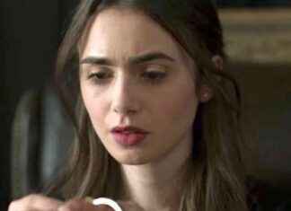 Top 10 Must-Watch Movies Leaving Netflix in September news-24092024-120048