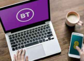 Boosting Apprenticeships in England: BT’s New Fund news-24092024-120321