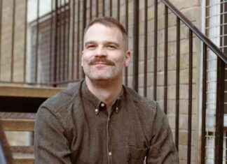 Sydney Festival Names Kris Nelson as Festival Director for 2026-2029 Term news-24092024-120526