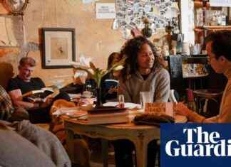 Benefits of a Digital Detox Day for Taking Control of Downtime news-24092024-120736