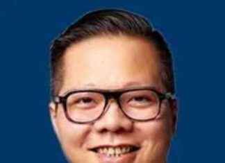 Daratumumab Quadruplet for Newly Diagnosed Myeloma: EU Approval Update news-24092024-120904