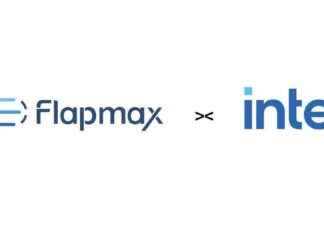 Maximizing Collaboration: Flapmax and Intel Partner for Quantum AI Challenge news-24092024-121151
