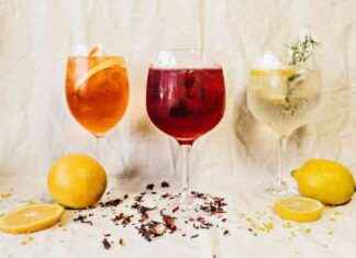 Booming Alcoholic Drinks Market: Carlsberg, Bacardi, Diageo news-24092024-121430