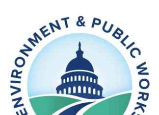 EPA Implements AIM Act to Reduce HFC Use: Carper Applauds news-24092024-121519