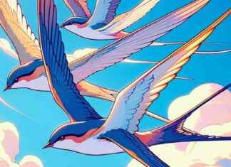 Swift 6 Programming Language: Concurrency, Linux, and Windows Features news-24092024-121548