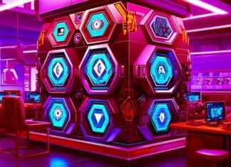 Concerns of CryptoQuant CEO: Why Crypto is Failing Traders and Builders news-24092024-121641