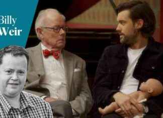 Jack Whitehall’s Hilarious Take on Parenthood in New Netflix Series news-24092024-122052