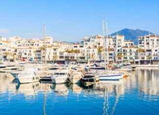British Buyers Reign Supreme in Marbella’s Luxury Real Estate Market – Panorama Group Report news-24092024-122211