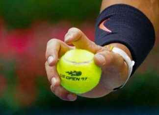 Watch Chengdu Open Tuesday: TV Coverage, Live Streaming, Match Times & More Sept. 24 news-24092024-122258