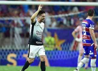 news-24092024-122542