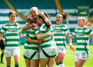 news-24092024-122659