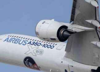 EASA Identifies Engine Cleaning Process as Cause of Cathay Trent XWB Fire news-24092024-122806
