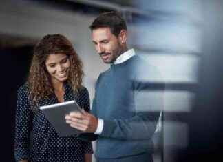 The Role of AI in Driving Social Impact Initiatives: A Council Post Perspective news-24092024-122838