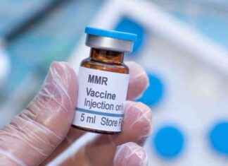 Ensure Your Vaccinations are Up to Date Before the New Academic Year news-24092024-123025