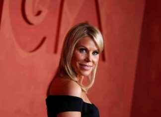 Cheryl Hines Celebrates Birthday Solo Amid RFK Jr. and Olivia Nuzzi Scandal news-24092024-123119