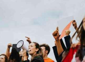 Managing Legal Risks of Political Speech in the Workplace: 6 Steps – Jackson Lewis news-24092024-123141