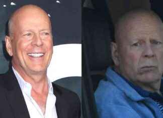 Bruce Willis Spotted in Brentwood Amid Dementia Struggle – Latest Update on Actor’s Health news-24092024-123327