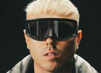 Top Reasons Why Lazza is the Must-Have Product of the Year news-24092024-123448