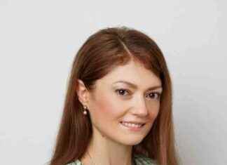 Effective Investment Strategies: A Comprehensive Guide for Success news-24092024-123621