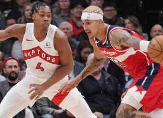 news-24092024-123813