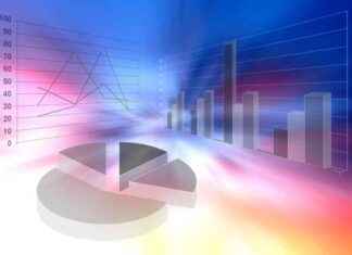 Analog Devices (ADI) Stock Rises 5.2% After Recent Earnings Report news-24092024-124436