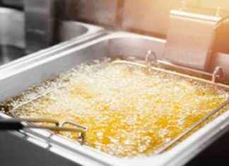 EUDR-Compliant Palm Oil: SD Guthrie’s First Shipment Ahead of New Regulations news-24092024-124640