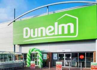 Founder’s Stake Reduction Causes Dunelm Shares to Drop news-24092024-124811