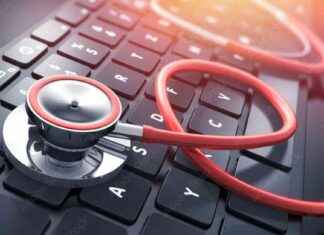 Cybersecurity Threats to US Healthcare Sector: INC Ransomware Attacks news-24092024-124947