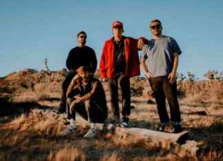 State Champs: Exploring the Significance of ‘Light Blue’ in Sports news-24092024-125033