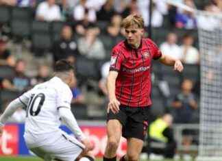 news-24092024-125346