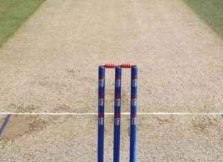 European Cricket Championship Challenger 2024, Group 1 – Match 7: EST vs CRO Dream11 Prediction, Fantasy Team Tips & Playing XI news-24092024-125411