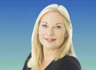 Ultimate Guide to Celestyal’s Pre-Booking Benefits news-24092024-125558