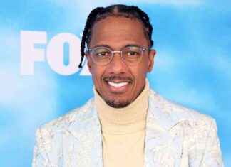 Nick Cannon Regrets Underinsuring His $10 Million Genital Insurance news-24092024-125726
