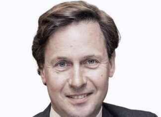 Alex Illingworth-led Firm Acquires £61 Million Fund news-24092024-130015