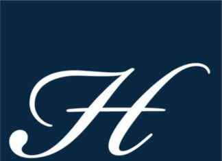 Harvest ETFs Surpasses $1 Billion in Total Distributions to Unitholders news-24092024-130114