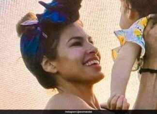 Eva Mendes Reflects on Identity After Motherhood: Who Am I Now? news-24092024-130226