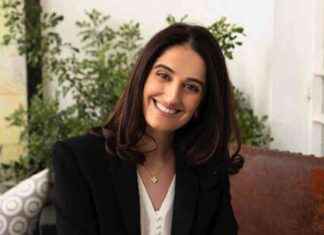 Reconnect with Yourself: The Benefits of Unplugging for Mental Well-being news-24092024-130301