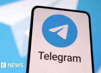 Telegram’s New Data Sharing Policy with Authorities: What You Need to Know news-24092024-130734