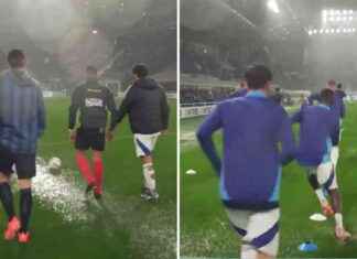 news-24092024-130902