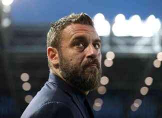 Italian pundits criticize Friedkin’s Roma management: De Rossi and Mourinho sack scrutiny news-24092024-130931