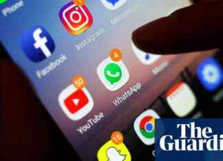 Global Survey: Social Media Owners Lead Concerns Over Misinformation news-24092024-131034
