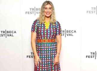 Rachel Kolisi and Daughter Keziah Inspire with Health-Focused Gym Sessions news-24092024-131310