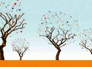 Latest Updates on Evidence Synthesis Infrastructure Collaboration | Wellcome News news-24092024-132041