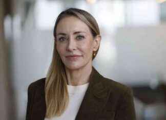 Kelly Cleveland appointed Head of Real Estate and Investment at British Land news-24092024-132442