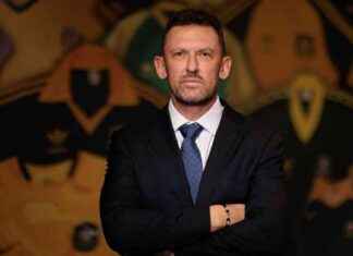 Top 6 Questions for New Socceroos Boss Tony Popovi? – ESPN Interview news-24092024-133024